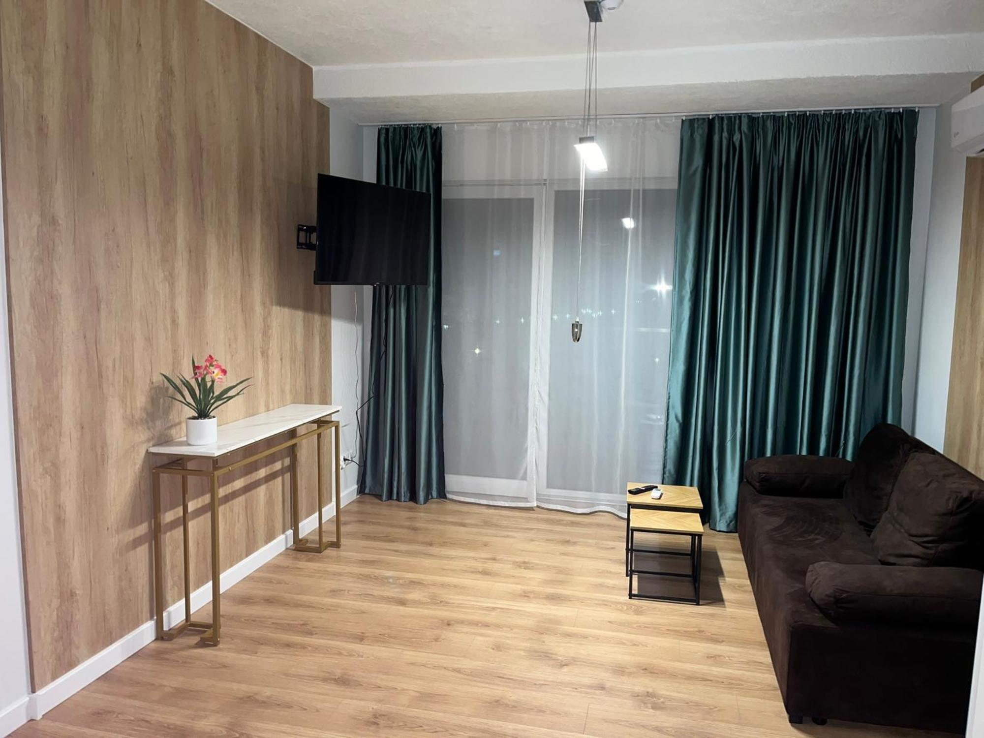 Apartamenty Na Wzgorzu Ińsko Εξωτερικό φωτογραφία